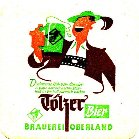 bad tlz tl-by oberland quad 1b (185-tlzer bier)